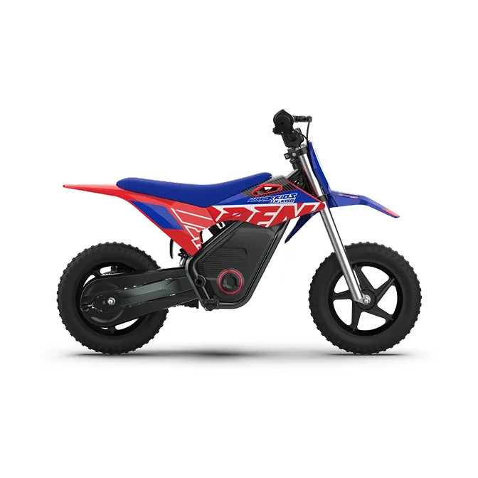 RFN SX-E150